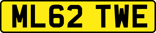 ML62TWE