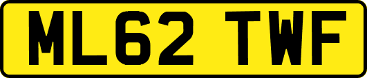 ML62TWF
