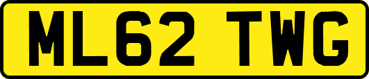 ML62TWG