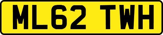 ML62TWH