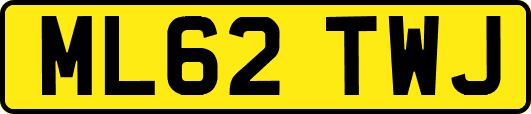 ML62TWJ