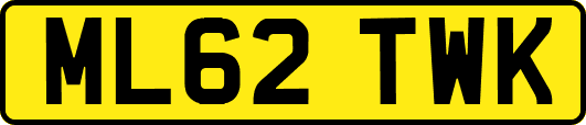 ML62TWK