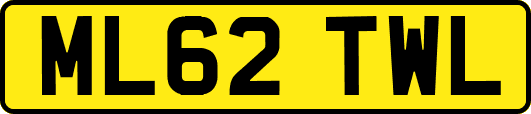 ML62TWL