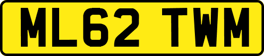 ML62TWM