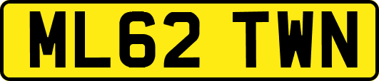 ML62TWN