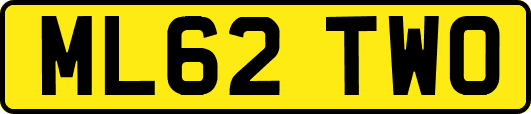 ML62TWO