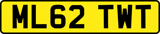 ML62TWT