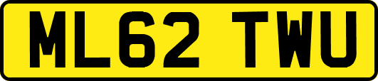 ML62TWU