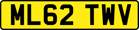 ML62TWV