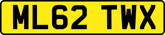 ML62TWX