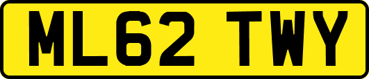 ML62TWY