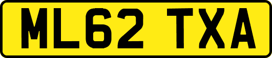 ML62TXA
