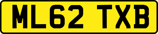 ML62TXB