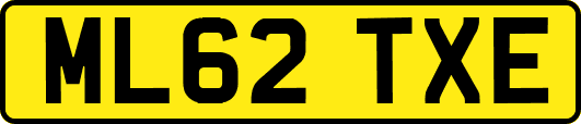 ML62TXE