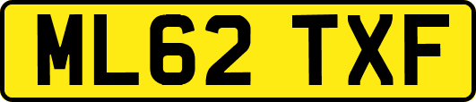 ML62TXF