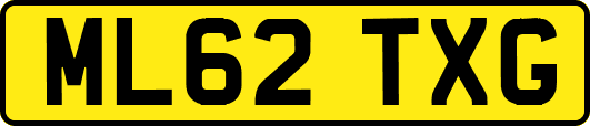 ML62TXG