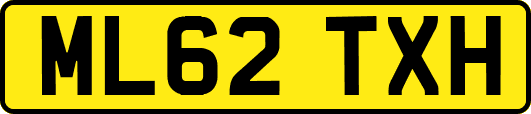 ML62TXH