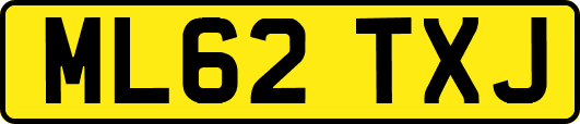 ML62TXJ