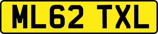 ML62TXL