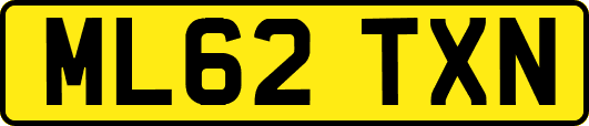 ML62TXN