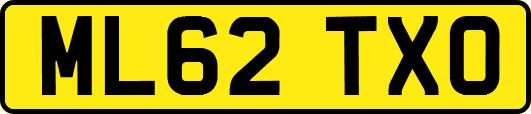 ML62TXO