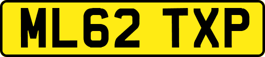 ML62TXP