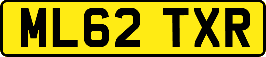 ML62TXR