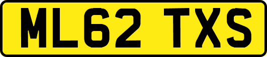 ML62TXS