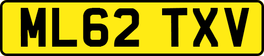 ML62TXV