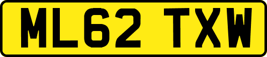 ML62TXW