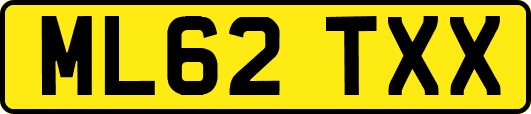 ML62TXX
