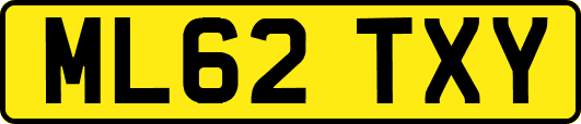 ML62TXY