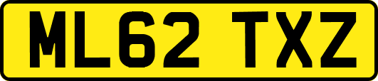 ML62TXZ