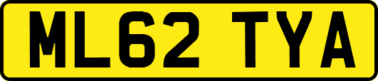 ML62TYA