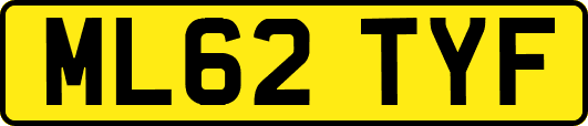 ML62TYF