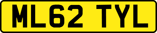 ML62TYL