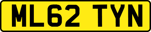 ML62TYN