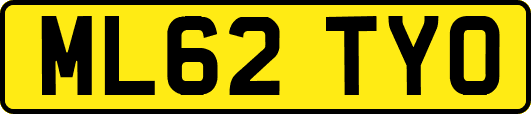 ML62TYO