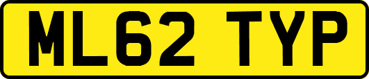ML62TYP