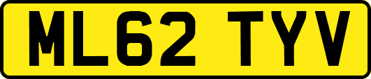 ML62TYV