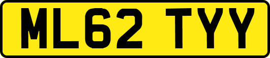 ML62TYY