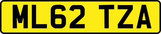 ML62TZA