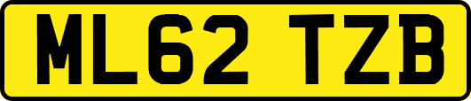 ML62TZB