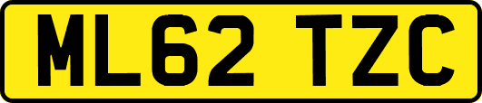 ML62TZC