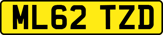 ML62TZD
