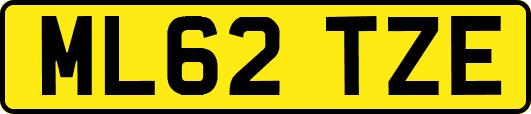 ML62TZE