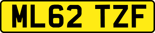 ML62TZF