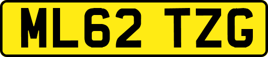 ML62TZG