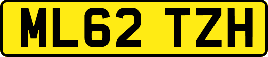 ML62TZH