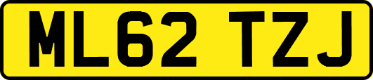 ML62TZJ